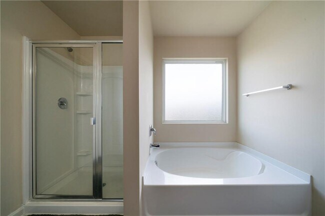 Building Photo - 303 Horizon Trace