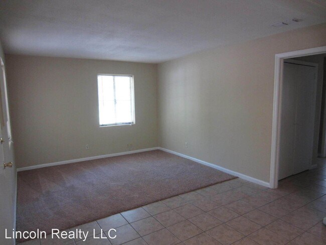 Building Photo - 3 br, 1 bath House - 2324 Diana Drive*
