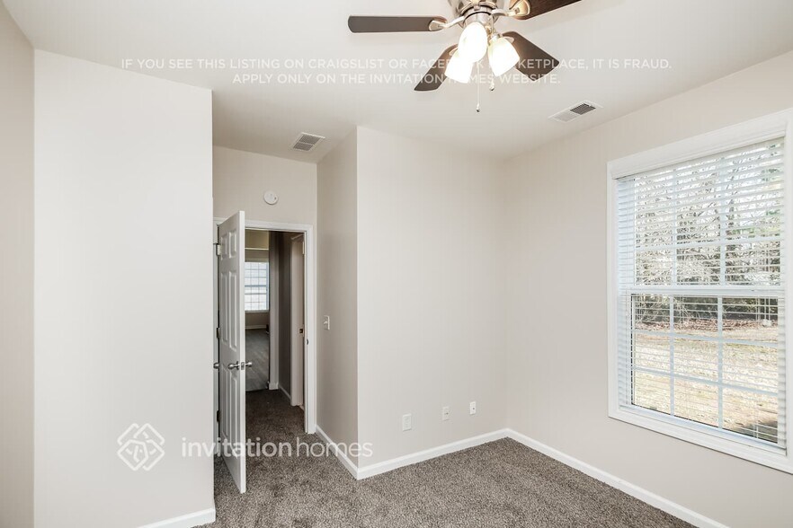 Building Photo - 5717 Gordon Park Trce