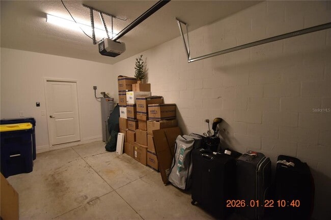 Building Photo - 10296 Trumpet Honeysuckle Wy