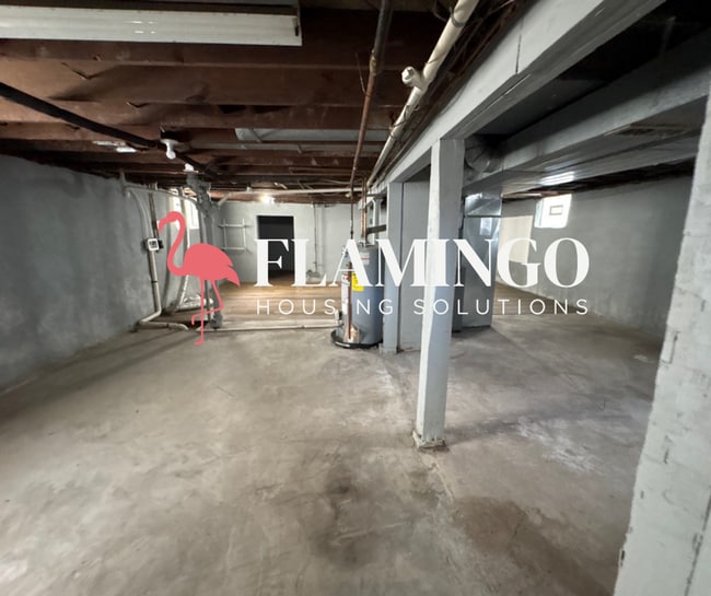 Building Photo - Remodeled 2 bedroom with off street parking and garage