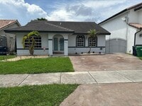 Building Photo - 14343 SW 115th Terrace