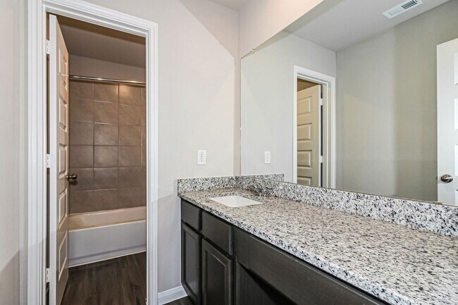 Building Photo - 5122 Hector Gustavo Dr