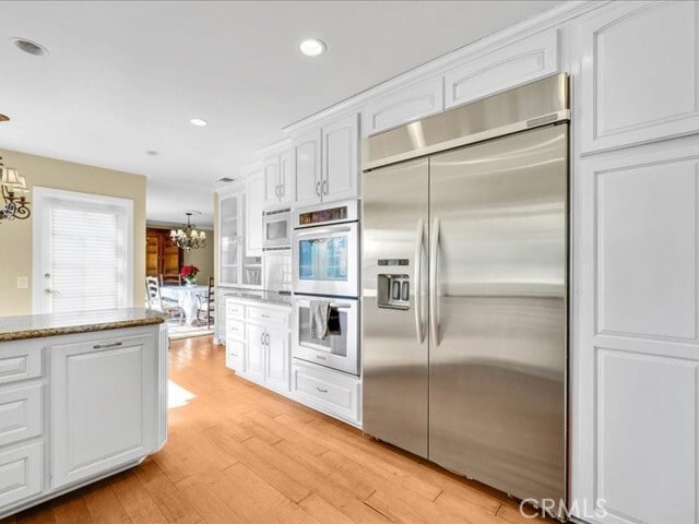 Building Photo - 1198 Woodcrest Ave