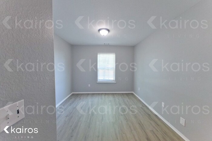 Building Photo - 8510 Little Rock Drive