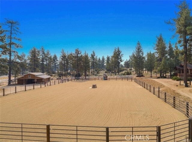 Building Photo - 35650 Pyramid Peak Rd