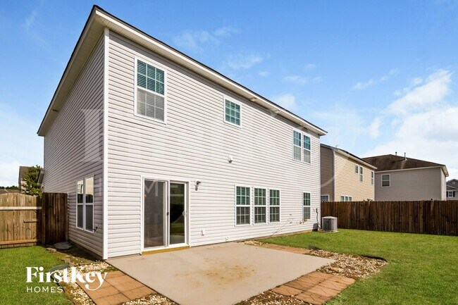 Building Photo - 423 Mountain Laurel Cir