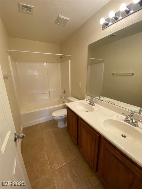 Building Photo - 8569 Calomeria Ct