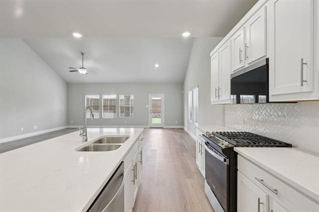 Building Photo - 6625 Vly Lk Ln