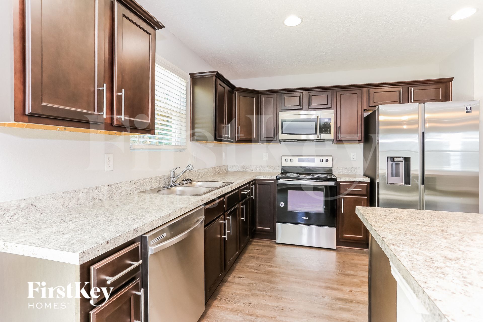 Building Photo - 11307 Margarets Landing Pl.