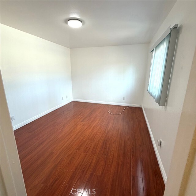 Building Photo - 737 S Donna Beth Ave