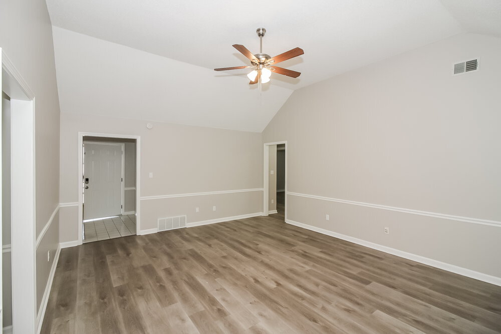 Building Photo - 4172 Hidden Fern Ln N