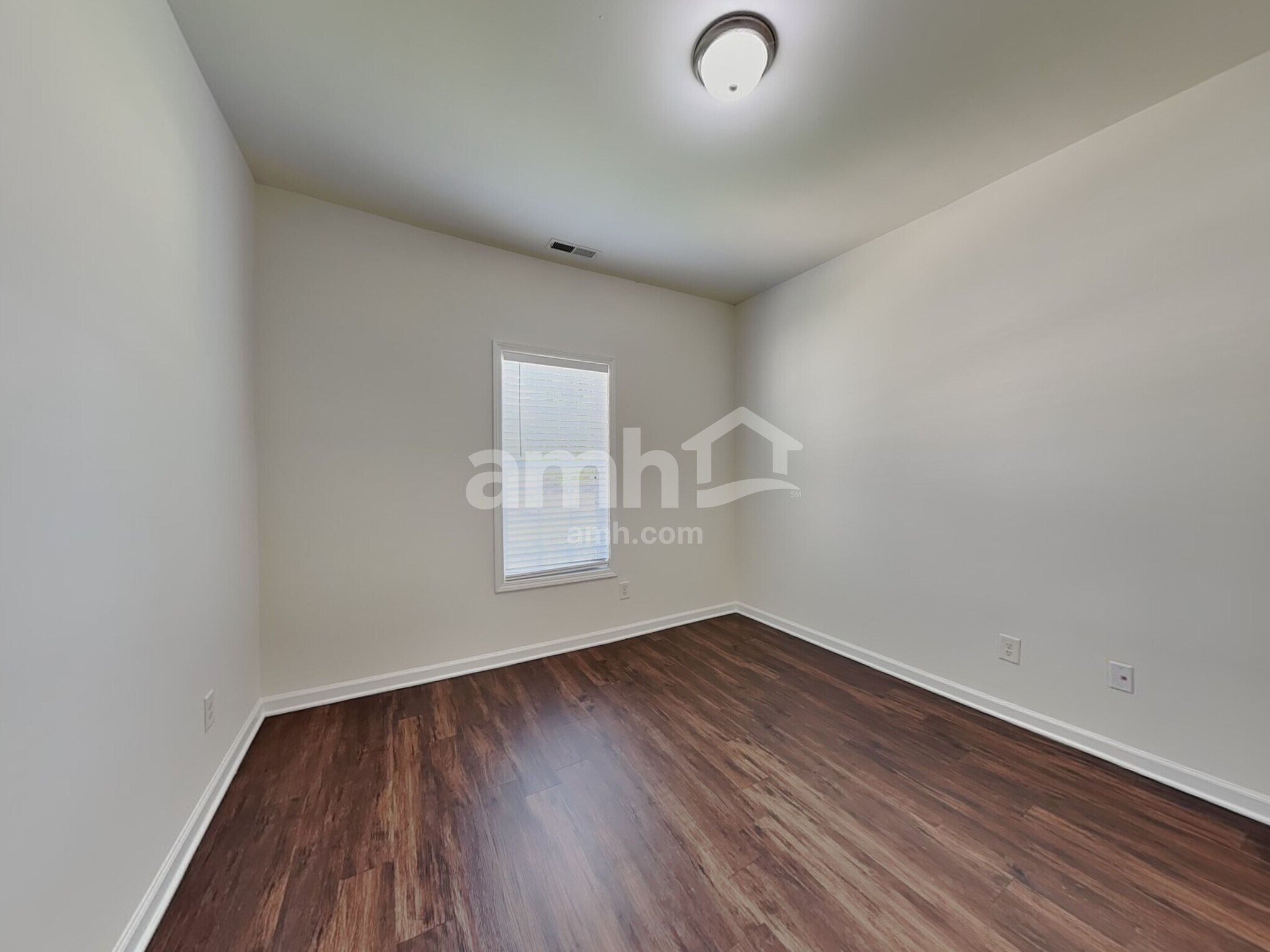 Building Photo - 2316 King Malcolm Ln