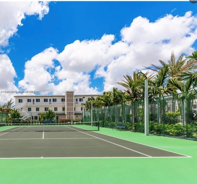 Building Photo - 6312 NW 105th Pl