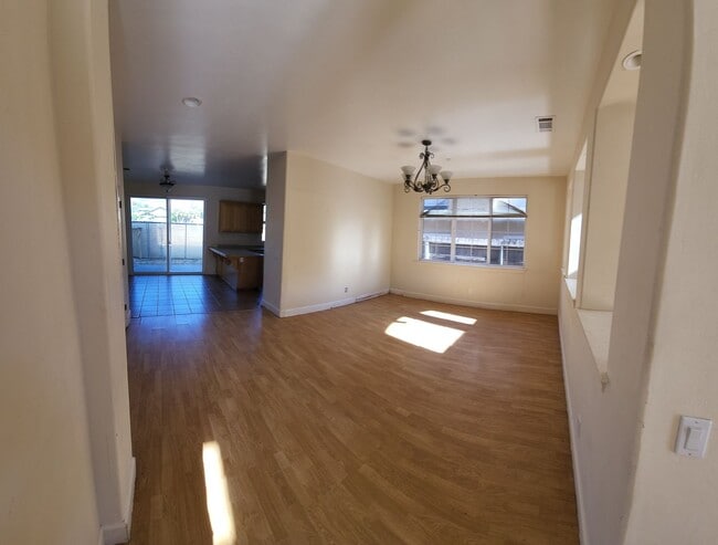 Building Photo - Super close to Poly- Approx. 1000 feet from Cal Poly Grand Avenue entrance-VERY CLOSE!!!