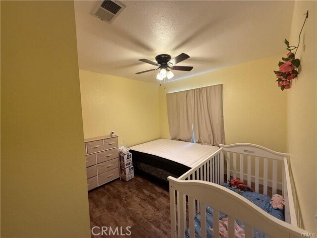 Building Photo - 3726 Garnet Ave