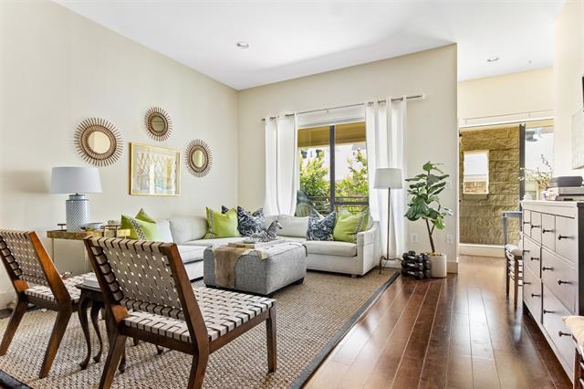 Building Photo - 4111 Newton Ave