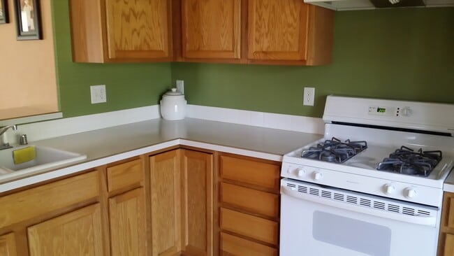 Building Photo - Beautiful Home Located in Cordata Neighbor...