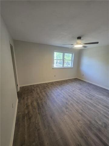 Building Photo - 6180 Milne Blvd