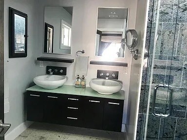 Building Photo - 5037 Terramar Way