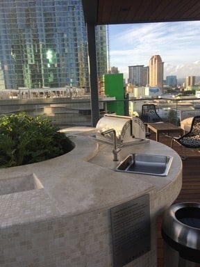 Building Photo - Luxurious Anaha Studio