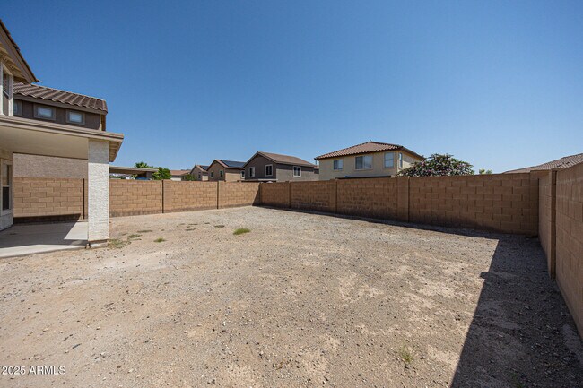 Building Photo - 65 N 224th Ln