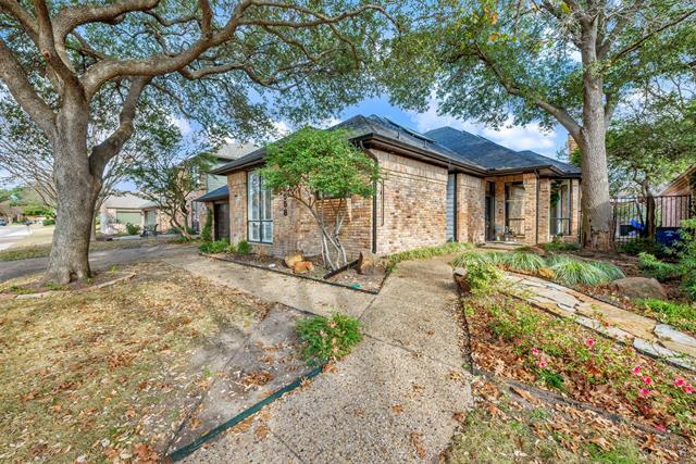 Building Photo - 6558 Laurel Valley Rd