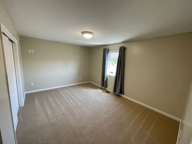Building Photo - Home For Rent By Capital Property Management