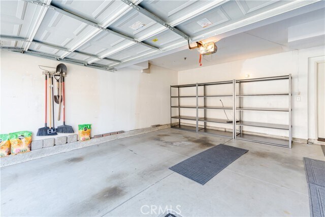 Building Photo - 11253 Terra Vista Pkwy