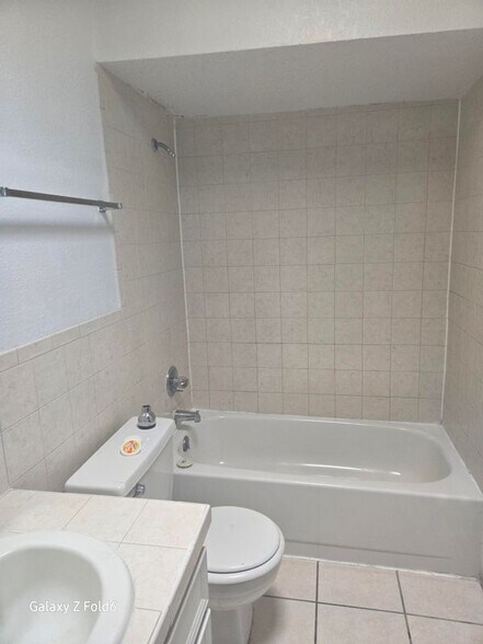 Building Photo - 11209 Campestre Ln