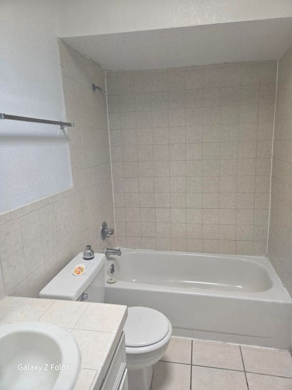Building Photo - 11209 Campestre Ln