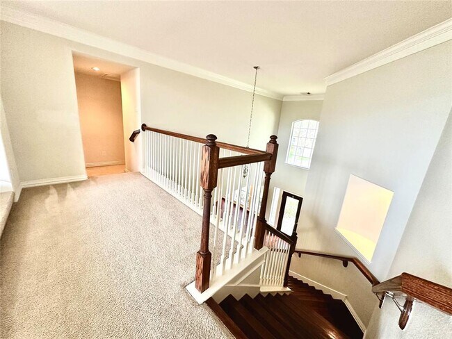 Building Photo - 26223 Longmont Park Ln