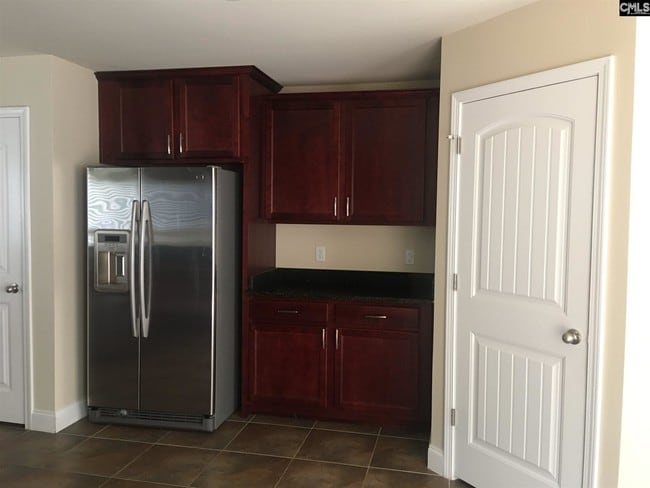 Building Photo - 121 Bartram Way