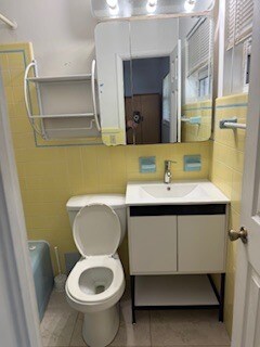 Building Photo - 36 SE 5th St