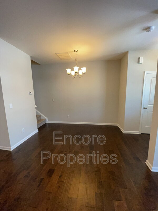 Building Photo - 1319 Lakestone Village Ln