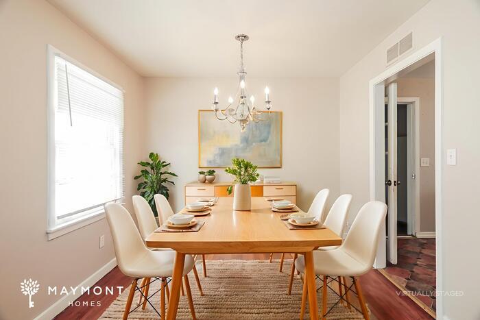 Building Photo - 925 Eldorado Dr