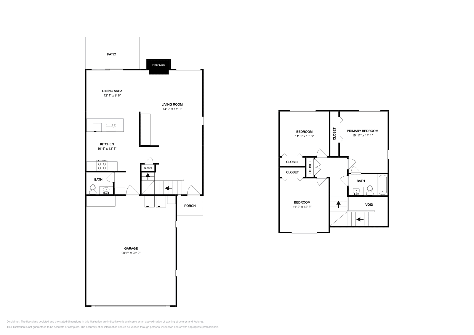 Building Photo - 1109 Nadene Dr