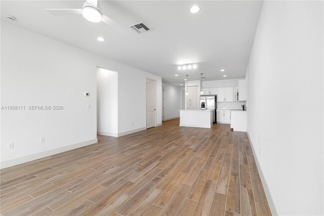 Building Photo - 14840 Golden Jax Ln