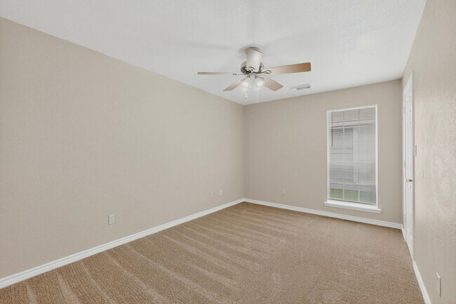 Building Photo - Open-Concept Living with Private Backyard Retreat in a Move-In Ready 3 Bedroom Home
