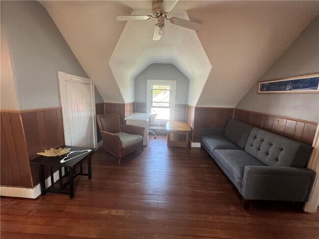 Building Photo - 60 Berkeley Ave