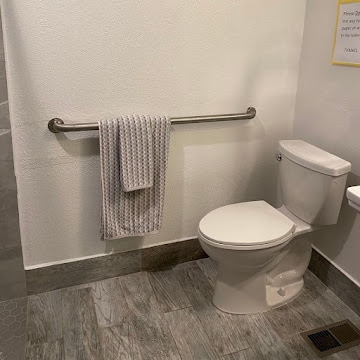 Building Photo - 10302 141st St Ct E