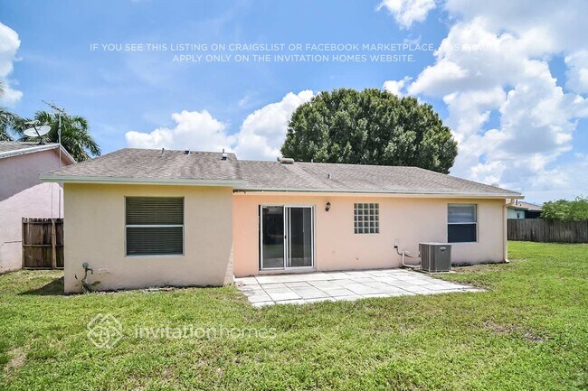Building Photo - 6090 Blue Stone Ln