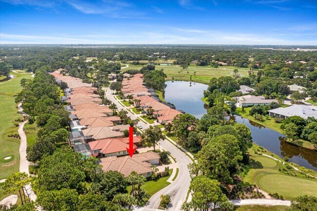 Building Photo - 9301 Briarcliff Trace