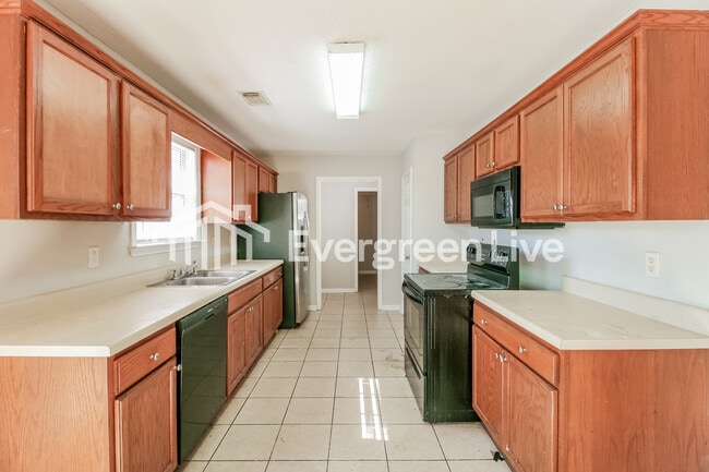 Building Photo - 12320 S Pointe Dr