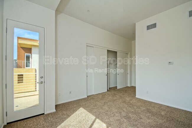 Building Photo - 2856 C St