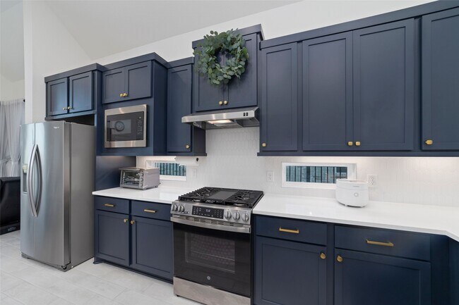 Building Photo - 21738 Meridian Duskywing Dr