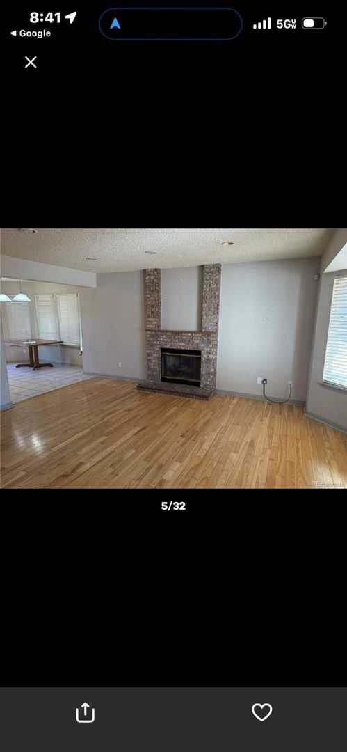 Building Photo - 4148 S Lewiston Cir