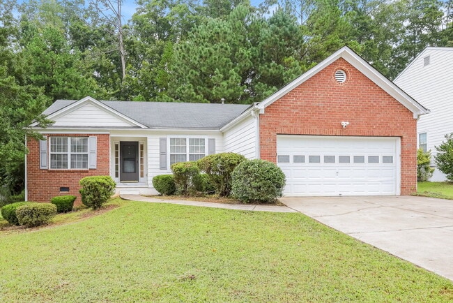 Building Photo - 909 Shadow Lake Dr
