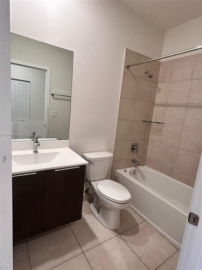 Building Photo - 9076 NW 158th St