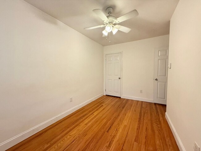 Building Photo - Charming 2-Bedroom Townhome in Conshohocken